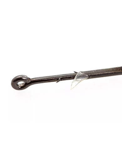 Worm144 Flippin Straight Hook (Decoy) Worm144 Flippin Straight Hook (Decoy)