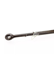Worm144 Flippin Straight Hook (Decoy) Worm144 Flippin Straight Hook (Decoy)