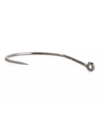Worm23 Body Hook (Decoy) Worm23 Body Hook (Decoy)