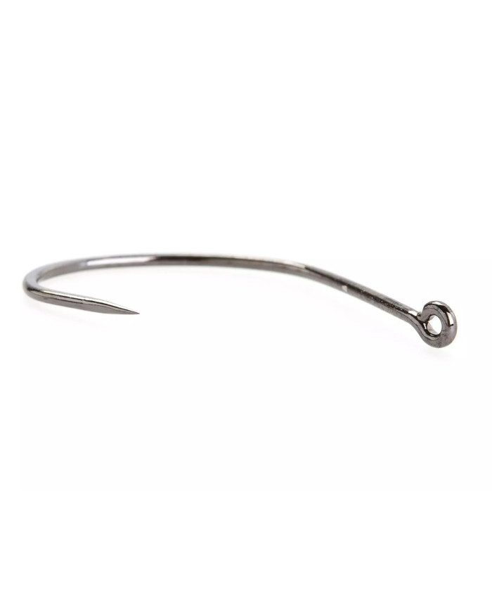Worm23 Body Hook (Decoy) Worm23 Body Hook (Decoy)