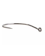 Worm23 Body Hook (Decoy) Worm23 Body Hook (Decoy)