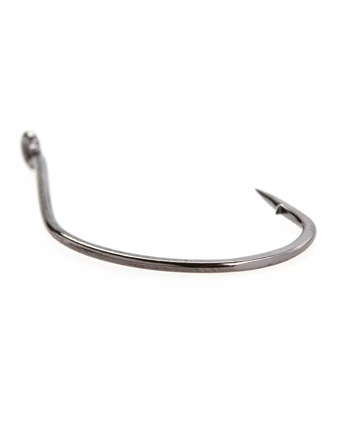Worm23 Body Hook (Decoy) Worm23 Body Hook (Decoy)