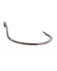 Worm23 Body Hook (Decoy) Worm23 Body Hook (Decoy)