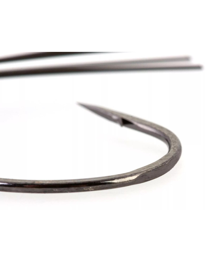 Worm108 Body Guard HD Hook (Decoy) Worm108 Body Guard HD Hook (Decoy)