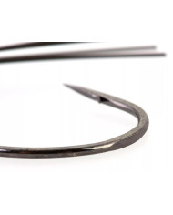 Worm108 Body Guard HD Hook (Decoy) Worm108 Body Guard HD Hook (Decoy)