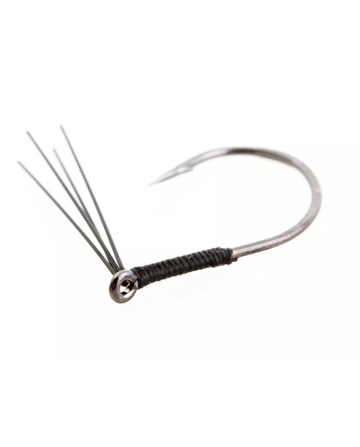 Worm108 Body Guard HD Hook (Decoy) Worm108 Body Guard HD Hook (Decoy)