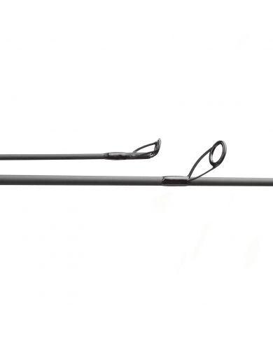 ZOLO Diplomat - 6'10", Medium Light, Fast, Spinning (ALX RODS) ZOLO Diplomat - 6'10", Medium Light, Fast, Spinning (ALX RODS)