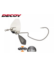 ZF-1S Zero-Dan Flash Offset (Decoy)