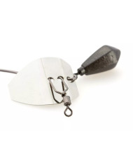 ZF-1S Zero-Dan Flash Offset (Decoy)