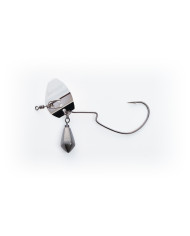 ZF-1S Zero-Dan Flash Offset (Decoy)