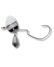 ZF-1S Zero-Dan Flash Offset (Decoy)