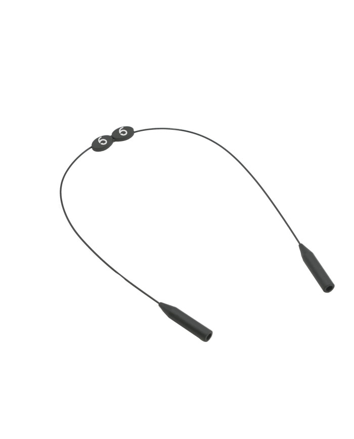 Fishwire Sunglass Retainer (6th Sense)