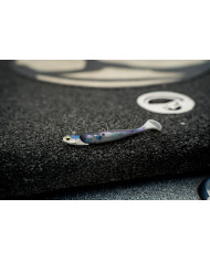 4K Shad Juggle Head (6th Sense) 4K Shad Juggle Head (6th Sense)