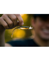 American Shad Juggle Head (6th Sense) American Shad Juggle Head (6th Sense)