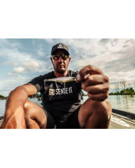 2.4" Party Prop 60 (6th Sense) 2.4" Party Prop 60 (6th Sense)