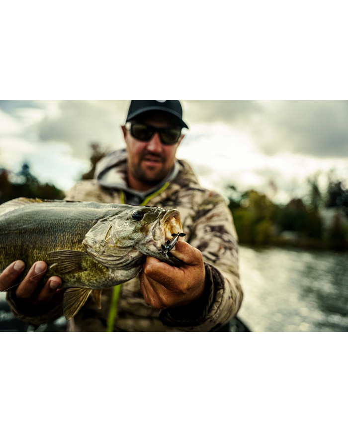 3.2" Party Prop 80 (6th Sense) 3.2" Party Prop 80 (6th Sense)