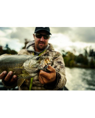 3.2" Party Prop 80 (6th Sense) 3.2" Party Prop 80 (6th Sense)