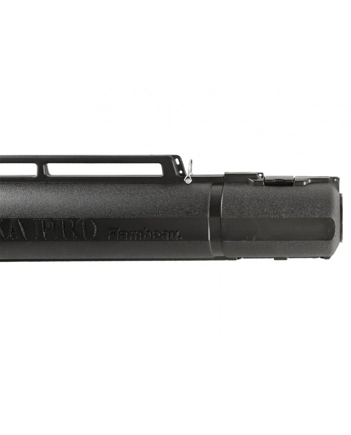 6085 - Bazuka™ Rod Tube (Flambeau Outdoors) 6085 - Bazuka™ Rod Tube (Flambeau Outdoors)