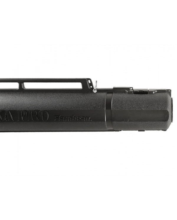 6085 - Bazuka™ Rod Tube (Flambeau Outdoors) 6085 - Bazuka™ Rod Tube (Flambeau Outdoors)