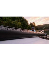 6085 - Bazuka™ Rod Tube (Flambeau Outdoors) 6085 - Bazuka™ Rod Tube (Flambeau Outdoors)