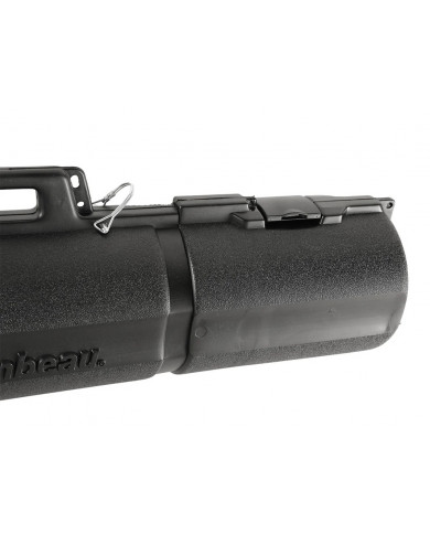6085 - Bazuka™ Rod Tube (Flambeau Outdoors)