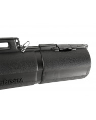 6085 - Bazuka™ Rod Tube (Flambeau Outdoors) 6085 - Bazuka™ Rod Tube (Flambeau Outdoors)