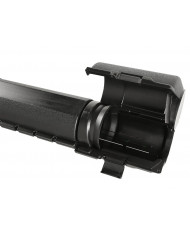 6085 - Bazuka™ Rod Tube (Flambeau Outdoors) 6085 - Bazuka™ Rod Tube (Flambeau Outdoors)