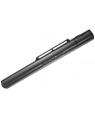 6382TB - Classic 2-Tray Tackle Box (Flambeau Outdoors) 6382TB - Classic 2-Tray Tackle Box (Flambeau Outdoors)