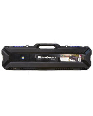 4455BB - Rod Bunk Box (Flambeau Outdoors)