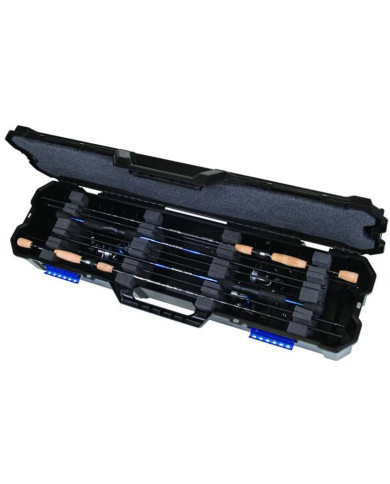 4455BB - Rod Bunk Box (Flambeau Outdoors)