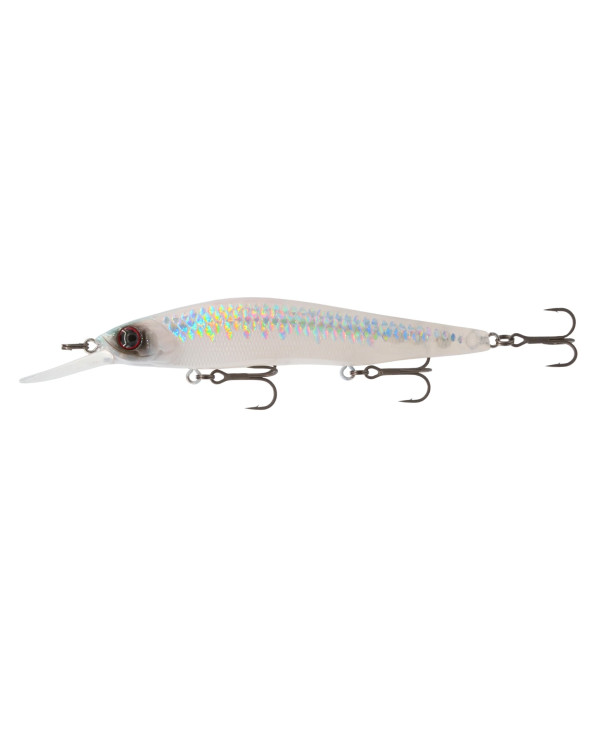 4.2" 5/8oz Provoke 106DD SCALE PATTERNS (6th Sense) 4.2" 5/8oz Provoke 106DD SCALE PATTERNS (6th Sense)