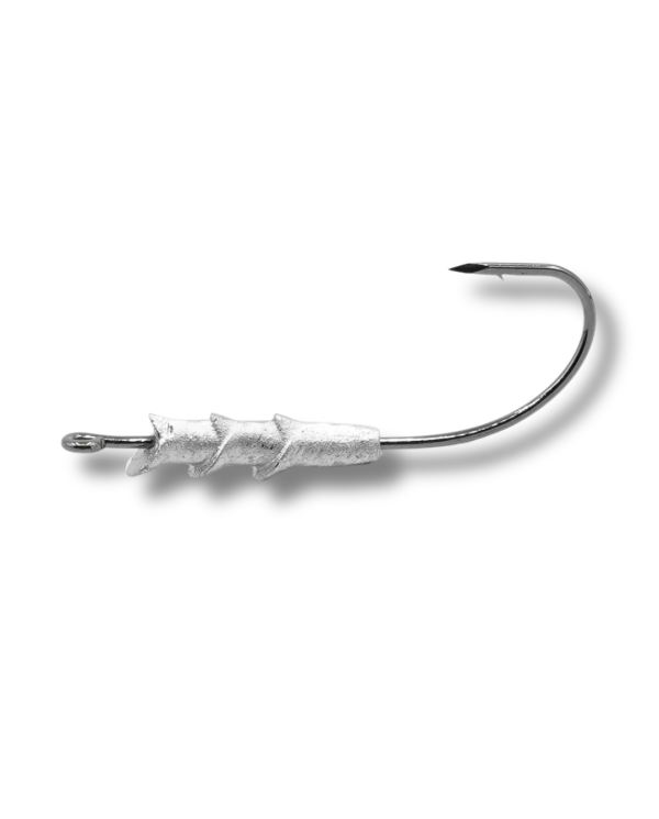 Scamper Rig (Core Tackle) Scamper Rig (Core Tackle)
