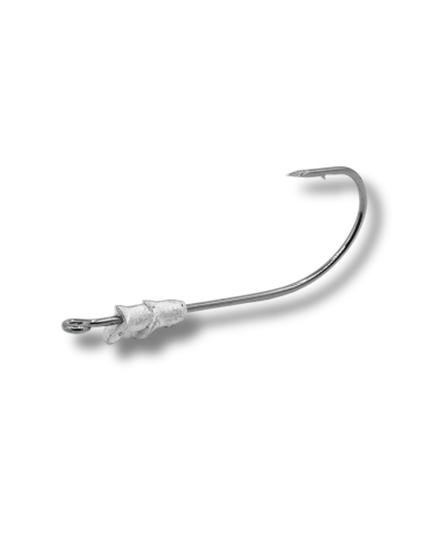 Scamper Rig (Core Tackle) Scamper Rig (Core Tackle)