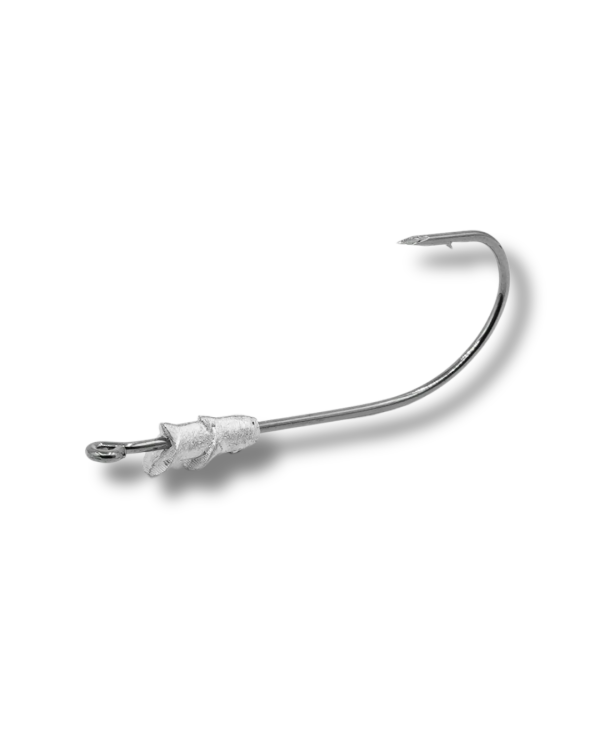 Scamper Rig (Core Tackle) Scamper Rig (Core Tackle)