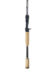 ENOX Decoy - 7'1", Med Heavy, Fast, Casting (ALX RODS) ENOX Decoy - 7'1", Med Heavy, Fast, Casting (ALX RODS)