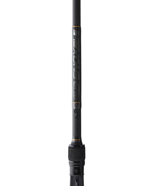 ENOX Decoy - 7'1", Med Heavy, Fast, Casting (ALX RODS) ENOX Decoy - 7'1", Med Heavy, Fast, Casting (ALX RODS)
