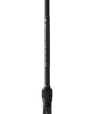 ENOX BMJ - 7'2", Med Heavy +, Fast, Casting (ALX RODS)