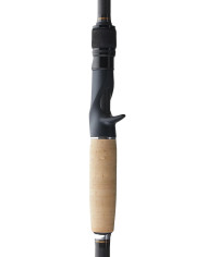 ENOX BMJ - 7'2", Med Heavy +, Fast, Casting (ALX RODS)