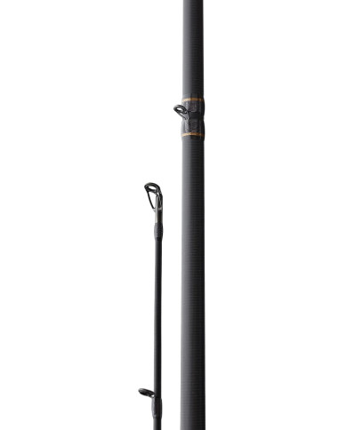 ENOX BMJ - 7'2", Med Heavy +, Fast, Casting (ALX RODS)