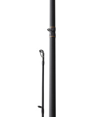 ENOX BMJ - 7'2", Med Heavy +, Fast, Casting (ALX RODS)