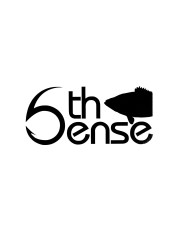 Beware of Hole Buzzards Hoodie (6th Sense) Beware of Hole Buzzards Hoodie (6th Sense)