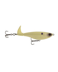 Scramble 106 (6th Sense)