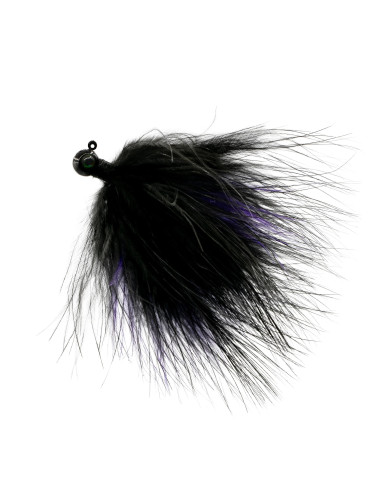 Wig Hair Jig (6th Sense) Wig Hair Jig (6th Sense)