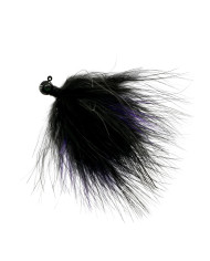 Wig Hair Jig (6th Sense)