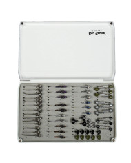 Terminal Chamber (6th Sense)