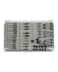 Terminal Chamber (6th Sense)