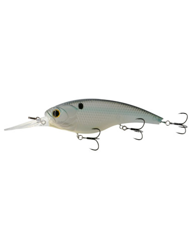 5" Pump 125DD (6th Sense)