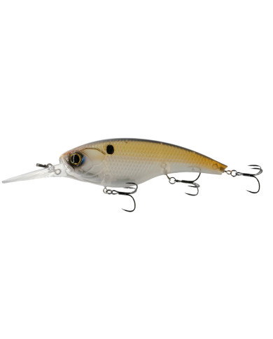 5" Pump 125DD (6th Sense)