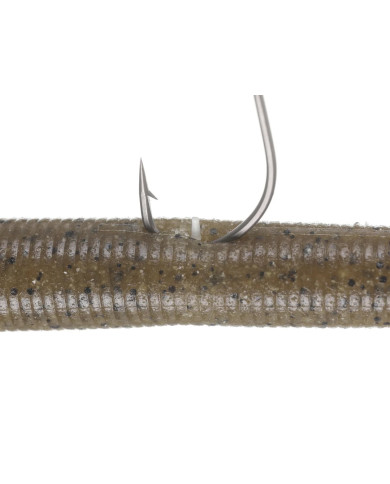 30pc Clear Neko Hack Value Pack (Geecrack)