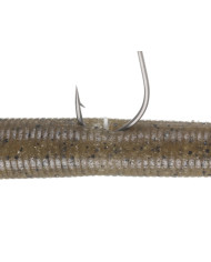 30pc Clear Neko Hack Value Pack (Geecrack)